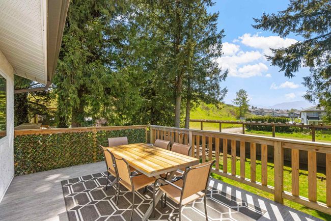 34596 Pearl Avenue, House other with 5 bedrooms, 2 bathrooms and 6 parking in Abbotsford BC | Image 23