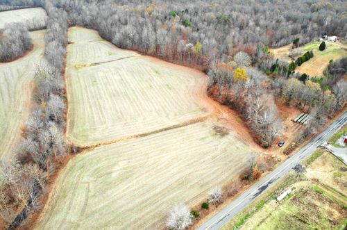 2407 Dooms Chapel Rd, Symsonia, KY, 42082-9117 | Card Image