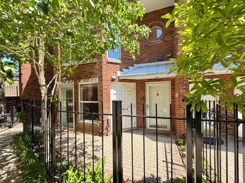 1a-2717 N Lehmann Ct, Chicago, IL, 60614-1664 | Card Image
