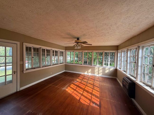 404 S 5 Th St, House other with 3 bedrooms, 2 bathrooms and null parking in Thayer MO | Image 5