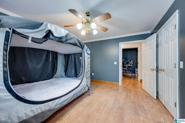 1000 Highland Rd, House other with 7 bedrooms, 4 bathrooms and null parking in Winfield AL | Image 32