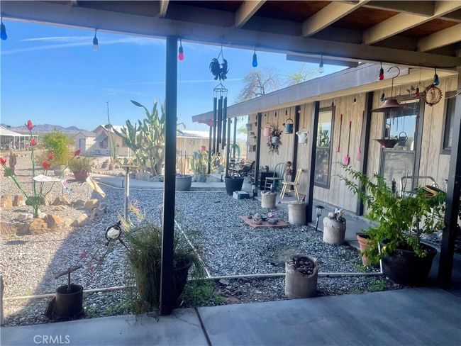 277 - 7554 Acoma Trl, House other with 3 bedrooms, 2 bathrooms and 2 parking in Big River CA | Image 9