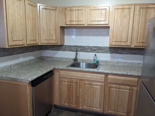apt-25-23 Erick Rd, Mansfield, MA, 02048-3049 | Card Image