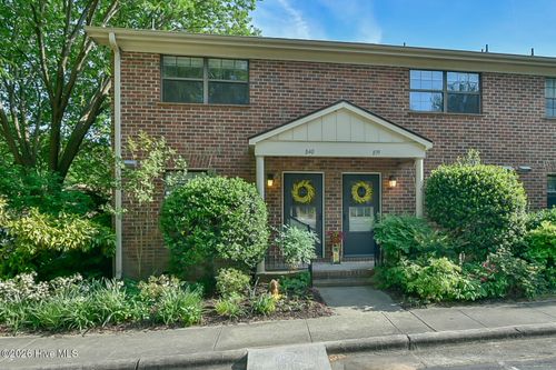 unit-b-40-105 Fidelity St, Carrboro, NC, 27510-2062 | Card Image