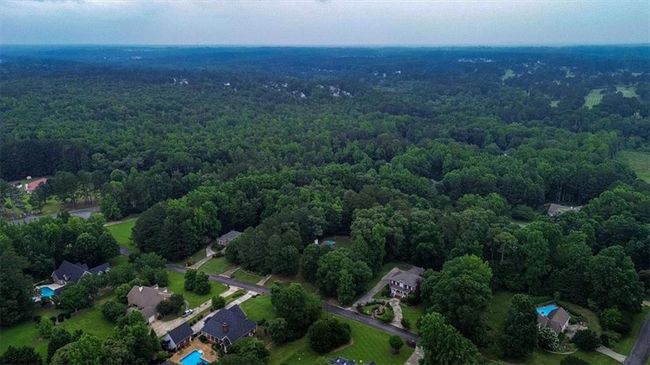305 Calumet Ln, House other with 5 bedrooms, 5 bathrooms and 2 parking in Monroe GA | Image 61