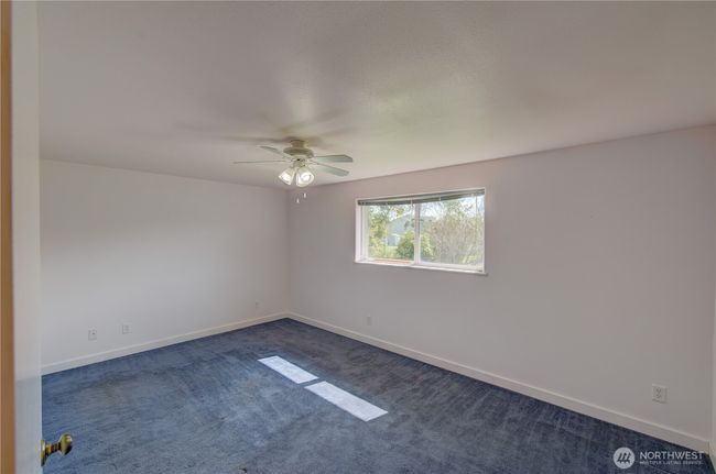 Apartment bedroom #1 | Image 30