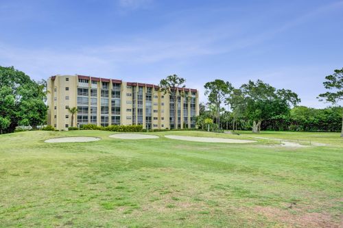 114-3590 Via Poinciana, Greenacres, FL, 33467-2841 | Card Image