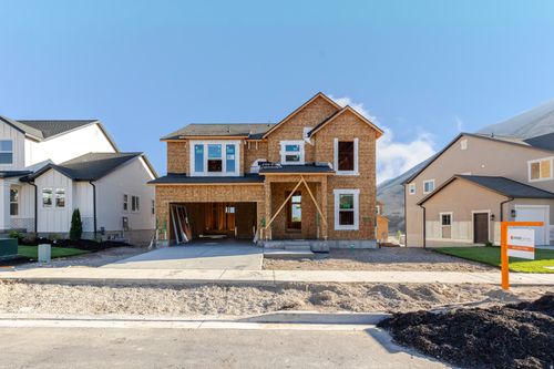 904-71 E Wild Rose Dr, Mapleton, UT, 84664-5158 | Card Image