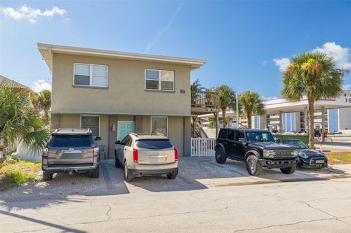 37 144th Ave, Madeira Beach, FL, 33708-2186 | Card Image