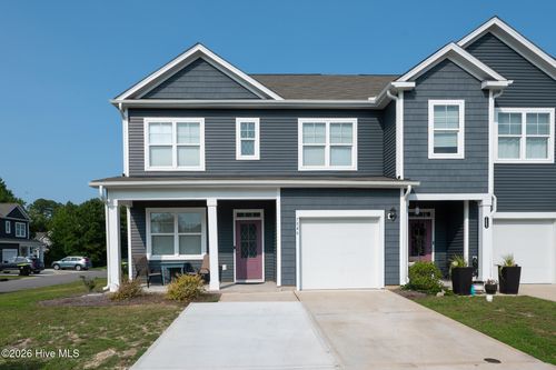 unit-66-7546 Knightbell Cir, Leland, NC, 28451-4603 | Card Image