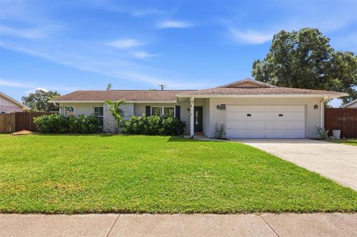 828 Ponderosa Pine Ln, SARASOTA, FL, 34243-1722 | Card Image
