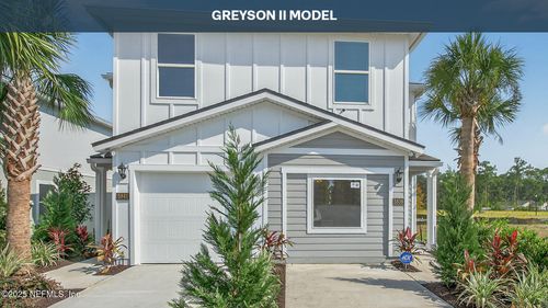 12737 Geronimo Pl, Jacksonville, FL, 32218-1693 | Card Image