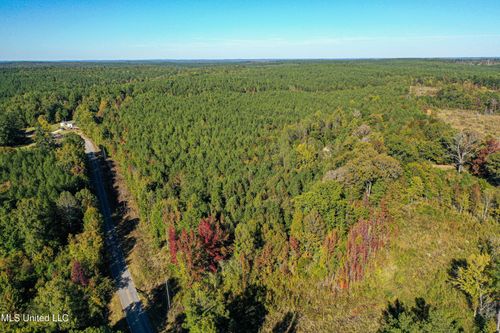 01 County Road 266, Banner, MS, 38913-3317 | Card Image