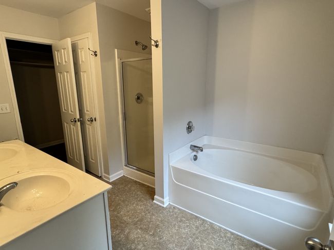 7828 Kemberton Dr W, Townhouse with 3 bedrooms, 3 bathrooms and 1 parking in Nolensville TN | Image 11