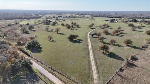 TBD County Road 405, Flatonia, TX, 78941 | Card Image