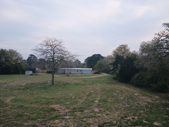 152 Palamino Ct, House other with 2 bedrooms, 2 bathrooms and 5 parking in Paige TX | Image 8