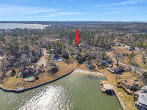 171 Kings Way, Coldspring, TX, 77331-3076 | Card Image
