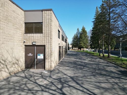 ground-floor-155 Terence Matthews Cres, Kanata, ON, K2M2A8 | Card Image
