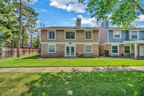 c-770 Memorial Mews Street, Houston, TX, 77079 | Card Image