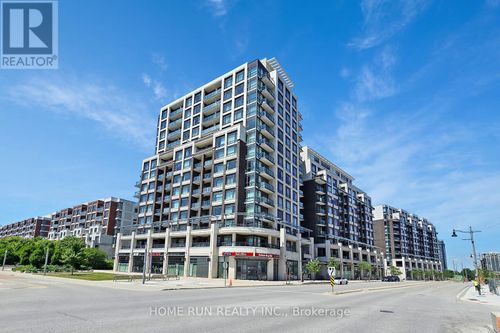 902e-8110 Birchmount Rd, Markham, ON, L6G0E3 | Card Image