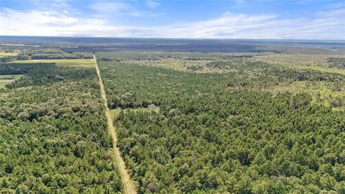 08 Old Beaumont Rd, Sour Lake, TX, 77659 | Card Image