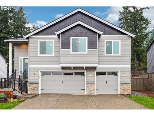 lt243-5687 N 94th Ave, Camas, WA, 98607-6606 | Card Image