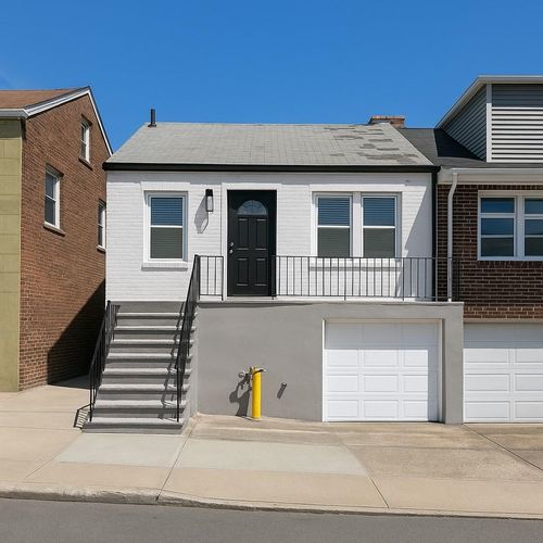 40 Woodcliff Ave, North Bergen, NJ, 07047-6457 | Card Image