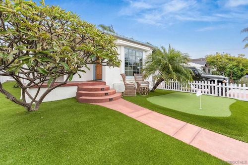 3247 33rd St, San Diego, CA, 92104-4725 | Card Image