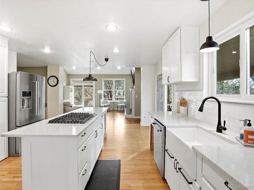 2480 W Jamison Way, Littleton, CO, 80120-3943 | Card Image