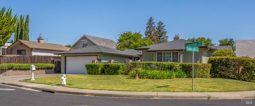 2958 Calaveras Dr, Fairfield, CA, 94534-1707 | Card Image