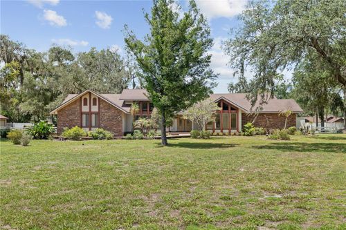 338 Rockwell Cir, Lake Mary, FL, 32746-3803 | Card Image