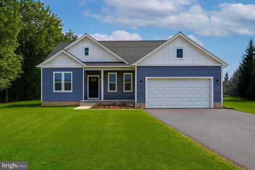 0 Beacon Ct, MONTROSS, VA, 22520 | Card Image