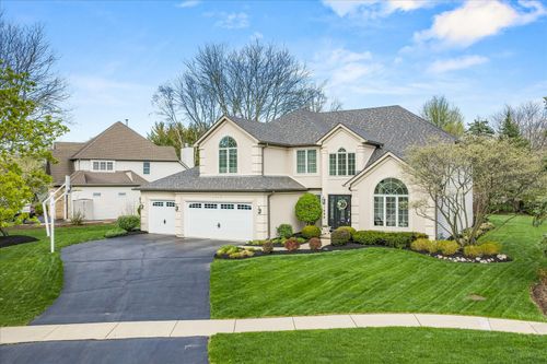 1692 Sauk Dr, Batavia, IL, 60510-8657 | Card Image