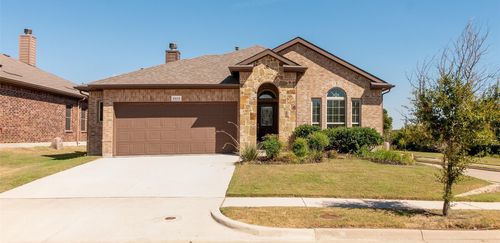 4813 Wasatch Dr, Denton, TX, 76208-1348 | Card Image