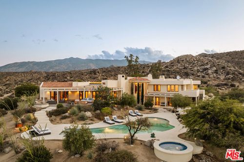 57425 Palm Seco Cir, Mountain Center, CA, 92561 | Card Image