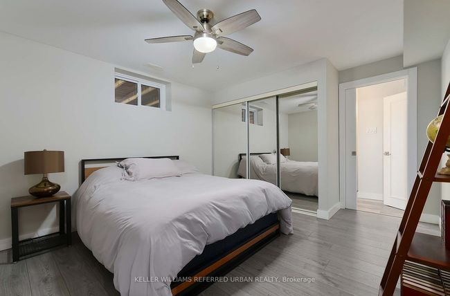 3243 St John's Sideroad, House other with 7 bedrooms, 7 bathrooms and 20 parking in Cedar Valley ON | Image 27
