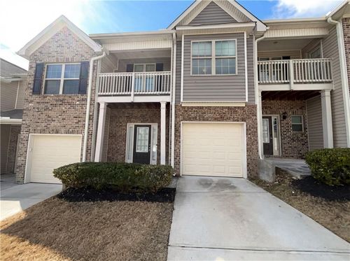 8-7039 Fringe Flower Dr, Austell, GA, 30168-6834 | Card Image