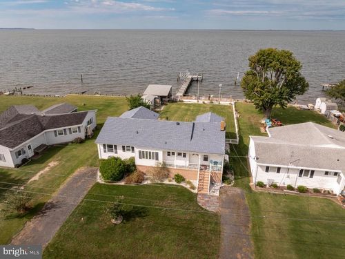 20417 Nanticoke Dr, NANTICOKE, MD, 21840-2005 | Card Image