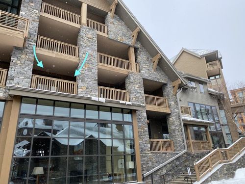 301-7412 Mountain Rd, Stowe, VT, 05672-5179 | Card Image