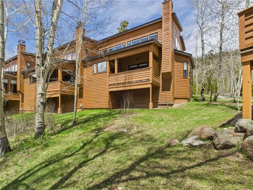 1339-620 Tennis Club Rd, KEYSTONE, CO, 80435 | Card Image
