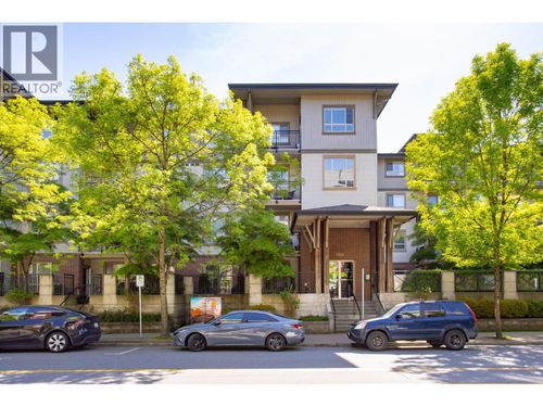 211-2346 Mcallister Avenue, Port Coquitlam, BC, V3C2B1 | Card Image