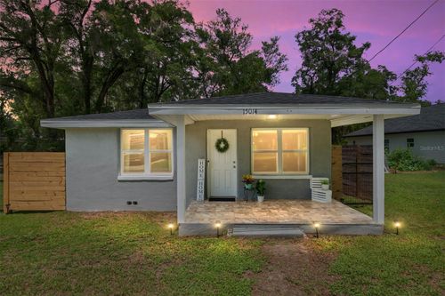 15014 Nw 135th Ter, ALACHUA, FL, 32615 | Card Image