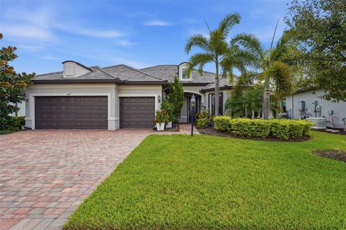 6839 Chester Trl, BRADENTON, FL, 34202-9231 | Card Image