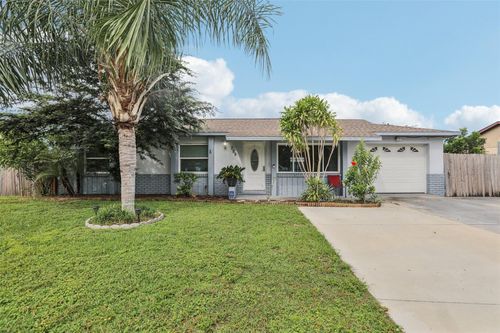 289 Live Oak Ln, WINTER HAVEN, FL, 33880-1127 | Card Image