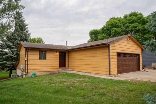 4620 Bluestem Cir Circle, Sioux Falls, SD, 57106 | Card Image