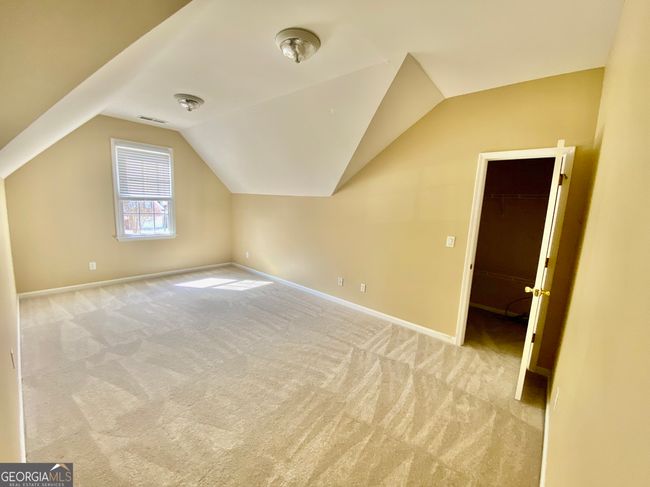 1606 Cascade Overlook, House other with 5 bedrooms, 5 bathrooms and null parking in Peachtree City GA | Image 50