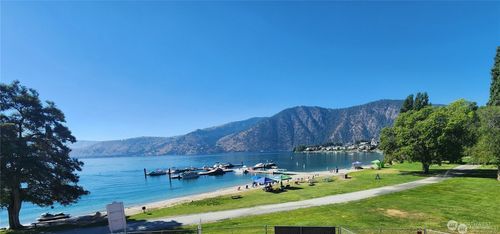 1 S 1st St, Chelan, WA, 98816 | Card Image