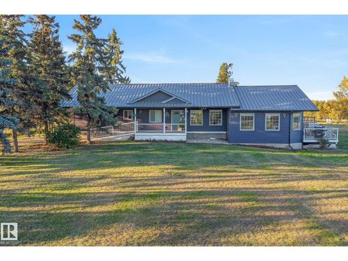 25206 Sh 651, Sturgeon County, AB, T0G1L1 | Card Image