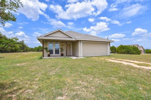 116 Parker Ct, Liberty Hill, TX, 78642-3543 | Card Image