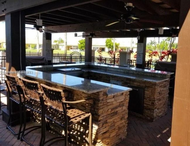 UNIT-104 - 3395 Ne 9 Th St, Condo with 3 bedrooms, 2 bathrooms and null parking in Homestead FL | Image 20
